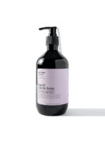 Liquid Soap Promotion 15% OFF - Image 8