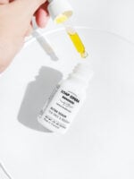 Detox Serum - Tea Tree & Rosemary - Image 3