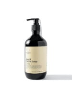 Liquid Soap Promotion 15% OFF - Image 7