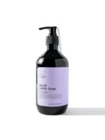 Liquid Soap Promotion 15% OFF - Image 6