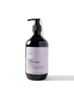 Liquid Soap Promotion 15% OFF - Image 5