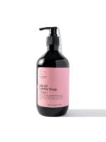 Liquid Soap Promotion 15% OFF - Image 4