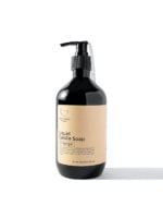 Liquid Soap Promotion 15% OFF - Image 3