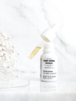 Detox Serum - Tea Tree & Rosemary - Image 4
