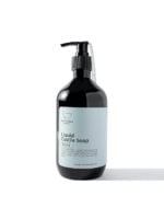 Liquid Soap Promotion 15% OFF