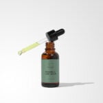 Botanical Hair Serum - Image 2