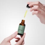 Botanical Hair Serum - Image 3
