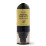 Brigthening Face Mist Turmeric Hydrosol