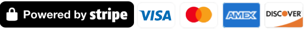 payment group (1)