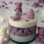 7ffeaa 8466b9c61c454788901411d06491ff1fmv2.jpg 2.avif