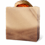 Bael & Ylang Ylang Refreshing Handmade Bar Soap