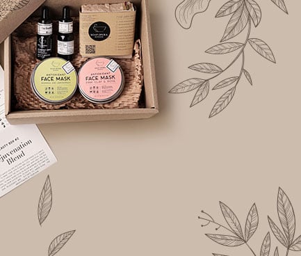 Soap Opera Bangkok Website Banner Template 6 Banner 1.jpg