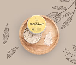 Soap Opera Bangkok Website Banner Template 8 Banner 1.jpg