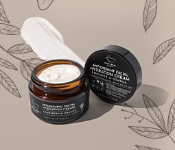 Soap Opera Bangkok Website Banner Template 8 Banner 2.jpg