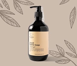 Soap Opera Bangkok Website Banner Template 8 Banner 3.jpg