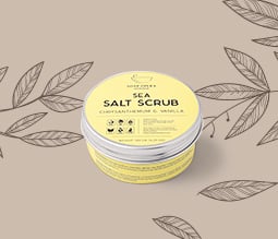 Soap Opera Bangkok Website Banner Template 8 Banner 5.jpg