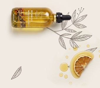 Soap Opera Bangkok Website Banner Mobile Template 2