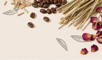 Soap Opera Bangkok Website Banner Mobile Template 3