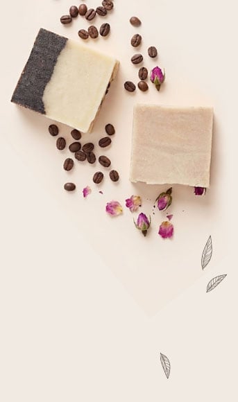 Soap Opera Bangkok Website Homepage Banner 1