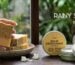 Thailand Rainy Season Tips for Personal Care